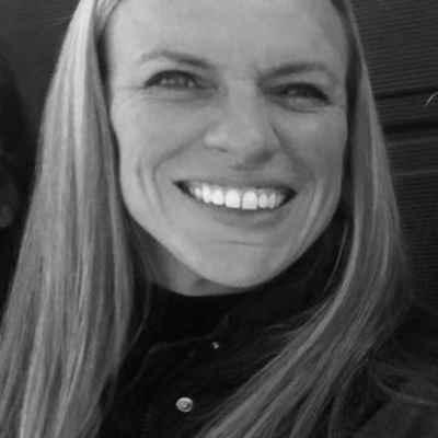 Lauren Lambert