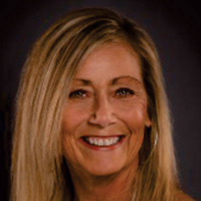 Shiela Murphy